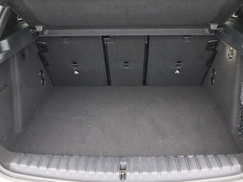 2023 (23) BMW 1 SERIES 118i [136] M Sport 5dr Step Auto [LCP] 5070310