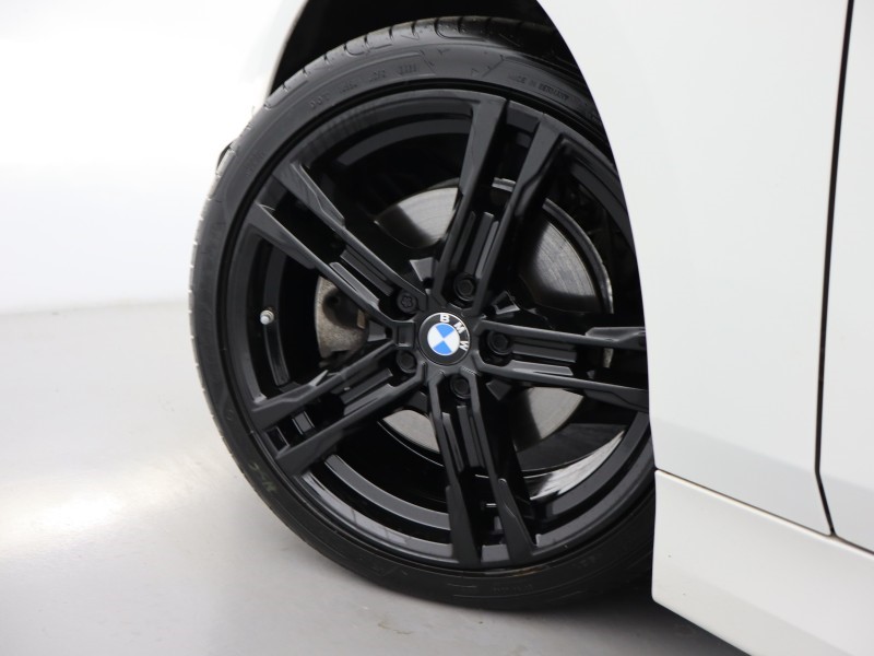 2023 (23) BMW 1 SERIES 118i [136] M Sport 5dr Step Auto [LCP] 5070351