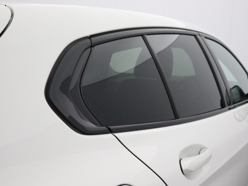 2023 (23) BMW 1 SERIES 118i [136] M Sport 5dr Step Auto [LCP] 5070309