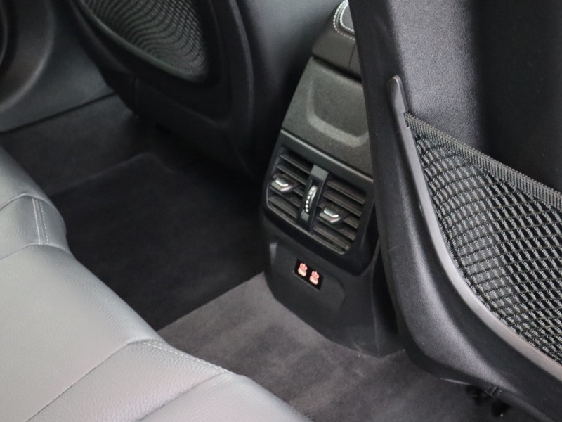 2023 (23) BMW 1 SERIES 118i [136] M Sport 5dr Step Auto [LCP] 5070355