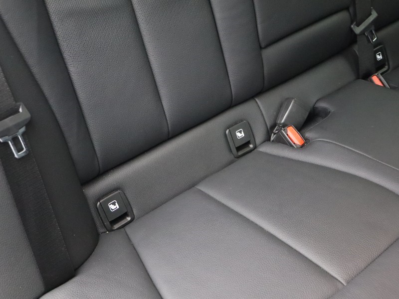 2023 (23) BMW 1 SERIES 118i [136] M Sport 5dr Step Auto [LCP] 5070320