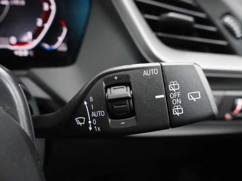 2023 (23) BMW 1 SERIES 118i [136] M Sport 5dr Step Auto [LCP] 5070343