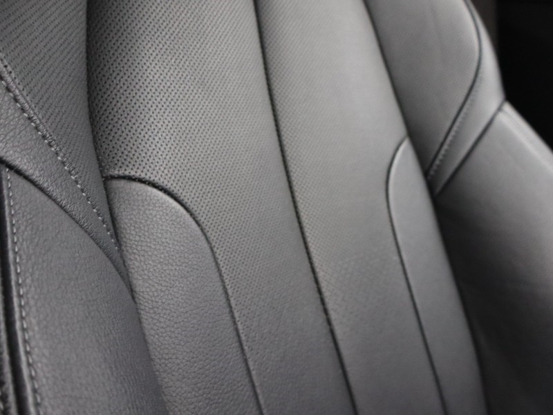 2023 (23) BMW 1 SERIES 118i [136] M Sport 5dr Step Auto [LCP] 5070324