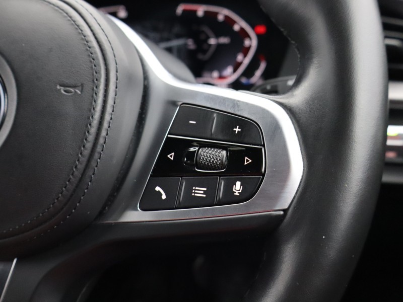 2023 (23) BMW 1 SERIES 118i [136] M Sport 5dr Step Auto [LCP] 5070342