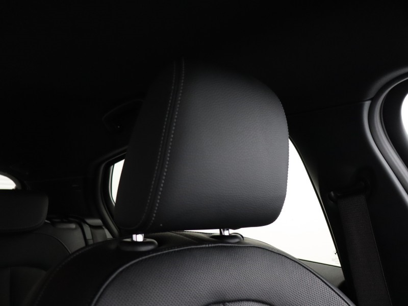 2023 (23) BMW 1 SERIES 118i [136] M Sport 5dr Step Auto [LCP] 5070325