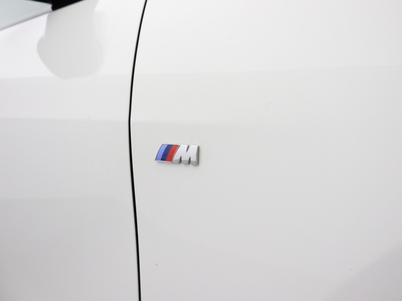 2023 (23) BMW 1 SERIES 118i [136] M Sport 5dr Step Auto [LCP] 5070316