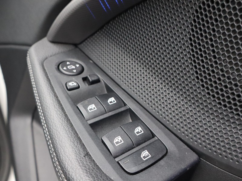 2023 (23) BMW 1 SERIES 118i [136] M Sport 5dr Step Auto [LCP] 5070329