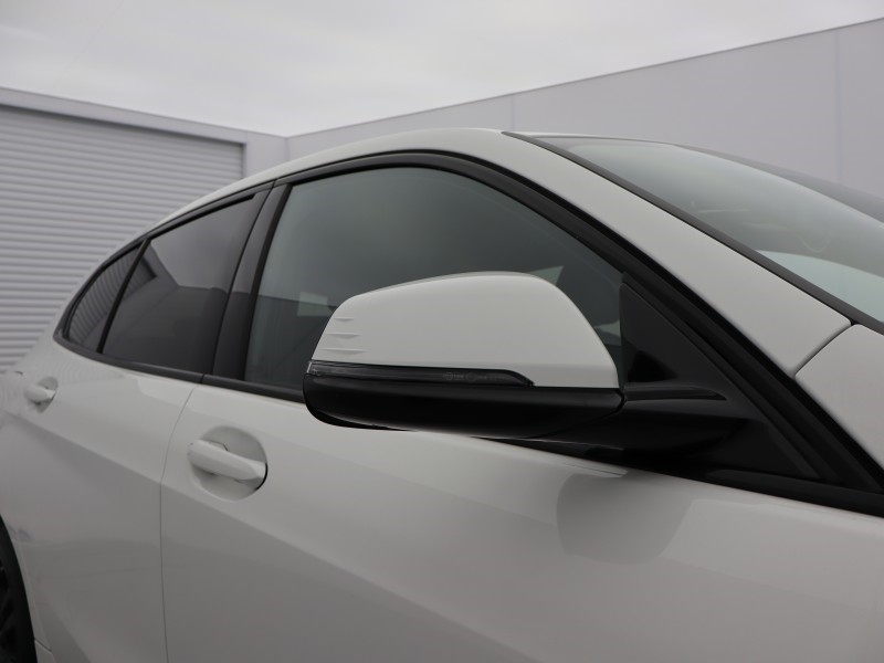 2023 (23) BMW 1 SERIES 118i [136] M Sport 5dr Step Auto [LCP] 5070317