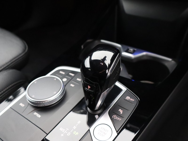 2023 (23) BMW 1 SERIES 118i [136] M Sport 5dr Step Auto [LCP] 5070322