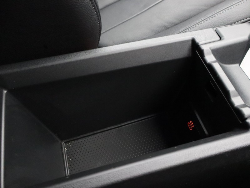 2023 (23) BMW 1 SERIES 118i [136] M Sport 5dr Step Auto [LCP] 5070348