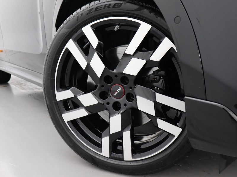 2024 (24) MINI COUNTRYMAN 1.5 C Sport 5dr Auto 5018919