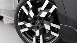 2024 (24) MINI COUNTRYMAN 1.5 C Sport 5dr Auto 5018919