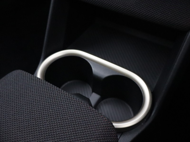 2024 (24) MINI COUNTRYMAN 1.5 C Sport 5dr Auto 5018942