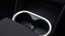 2024 (24) MINI COUNTRYMAN 1.5 C Sport 5dr Auto 5018942