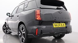 2024 (24) MINI COUNTRYMAN 1.5 C Sport 5dr Auto 5018921