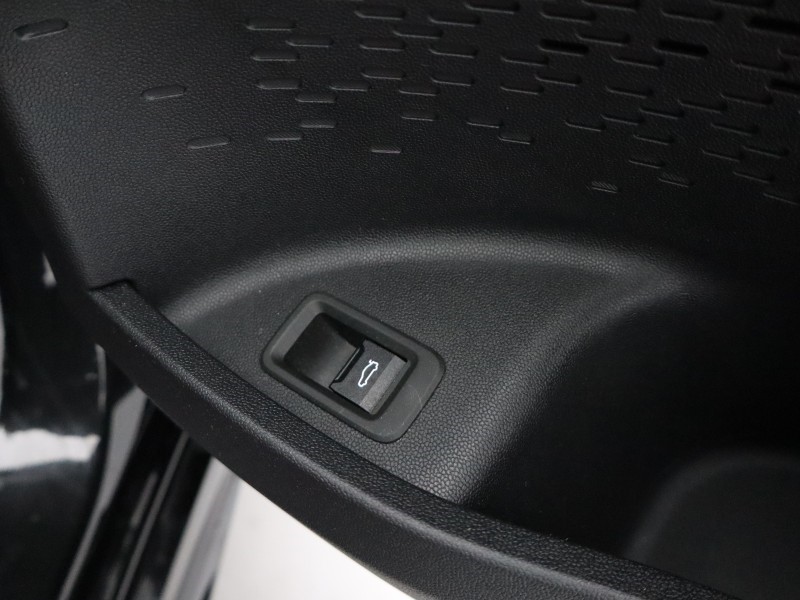 2024 (24) MINI COUNTRYMAN 1.5 C Sport 5dr Auto 5018936