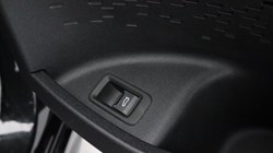 2024 (24) MINI COUNTRYMAN 1.5 C Sport 5dr Auto 5018936