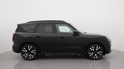 2024 (24) MINI COUNTRYMAN 1.5 C Sport 5dr Auto 5018905