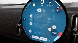 2024 (24) MINI COUNTRYMAN 1.5 C Sport 5dr Auto 5018955