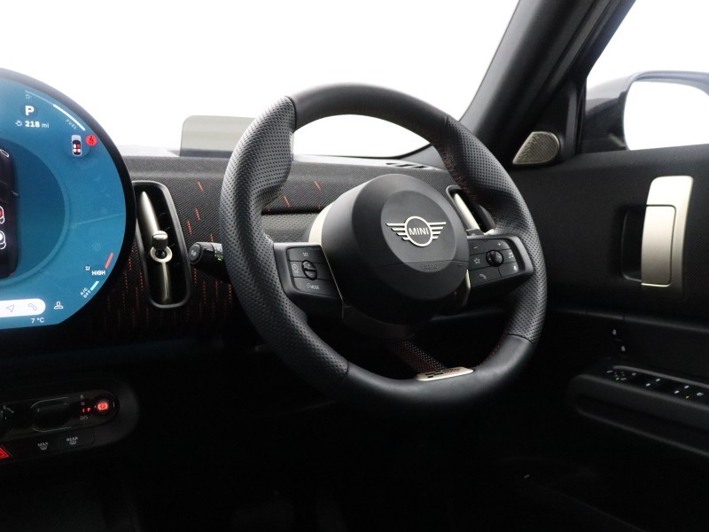 2024 (24) MINI COUNTRYMAN 1.5 C Sport 5dr Auto 5018930