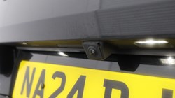 2024 (24) MINI COUNTRYMAN 1.5 C Sport 5dr Auto 5018912