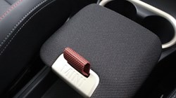 2024 (24) MINI COUNTRYMAN 1.5 C Sport 5dr Auto 5018945