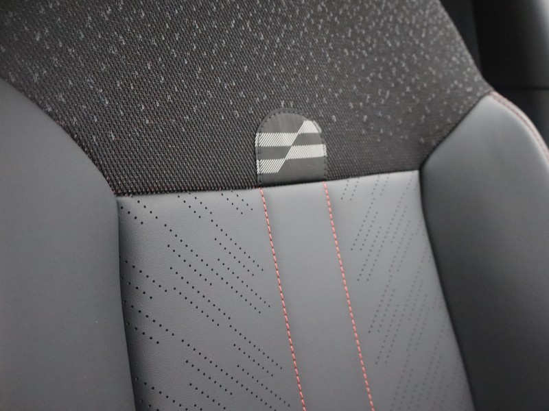 2024 (24) MINI COUNTRYMAN 1.5 C Sport 5dr Auto 5018948