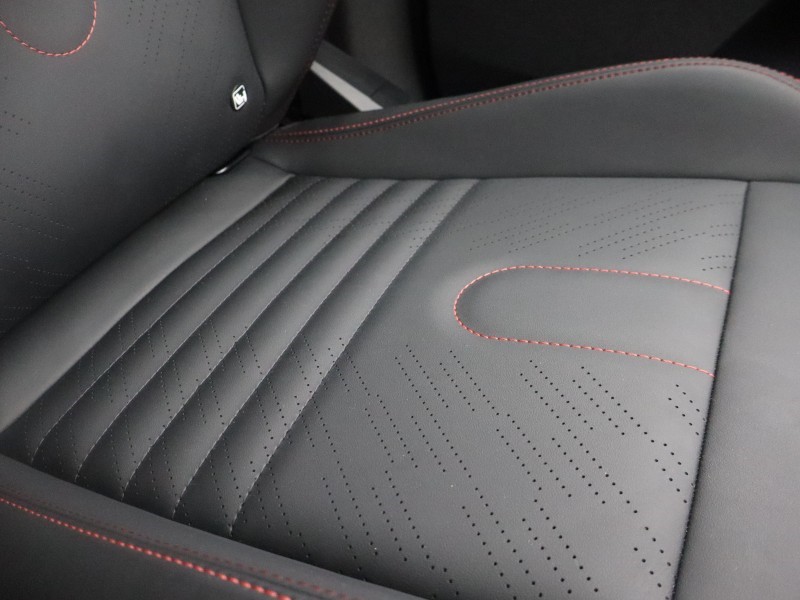 2024 (24) MINI COUNTRYMAN 1.5 C Sport 5dr Auto 5018947