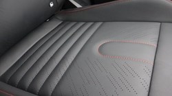 2024 (24) MINI COUNTRYMAN 1.5 C Sport 5dr Auto 5018947