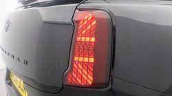 2024 (24) MINI COUNTRYMAN 1.5 C Sport 5dr Auto 5018914