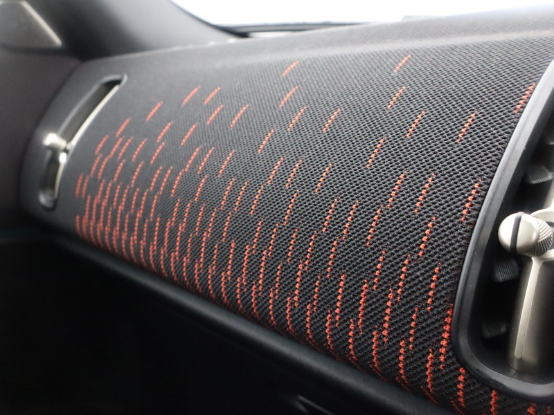 2024 (24) MINI COUNTRYMAN 1.5 C Sport 5dr Auto 5018950