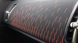 2024 (24) MINI COUNTRYMAN 1.5 C Sport 5dr Auto 5018950