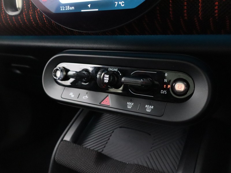 2024 (24) MINI COUNTRYMAN 1.5 C Sport 5dr Auto 5018944