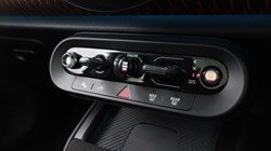 2024 (24) MINI COUNTRYMAN 1.5 C Sport 5dr Auto 5018944