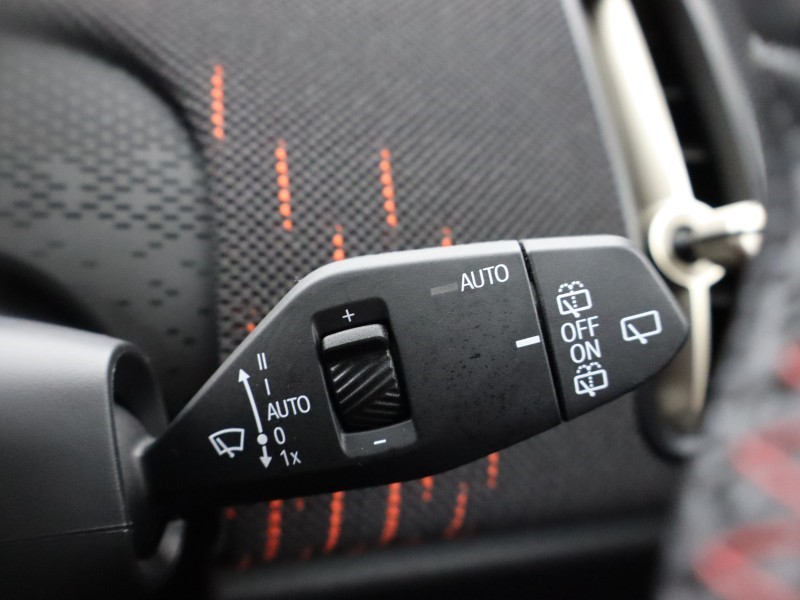 2024 (24) MINI COUNTRYMAN 1.5 C Sport 5dr Auto 5018960