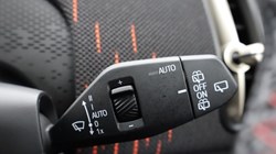 2024 (24) MINI COUNTRYMAN 1.5 C Sport 5dr Auto 5018960