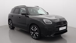 2024 (24) MINI COUNTRYMAN 1.5 C Sport 5dr Auto 5018898