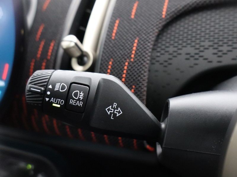 2024 (24) MINI COUNTRYMAN 1.5 C Sport 5dr Auto 5018961