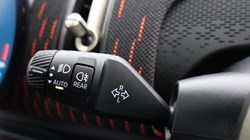 2024 (24) MINI COUNTRYMAN 1.5 C Sport 5dr Auto 5018961