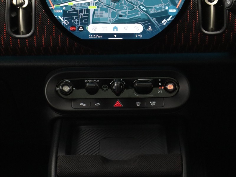 2024 (24) MINI COUNTRYMAN 1.5 C Sport 5dr Auto 5018932