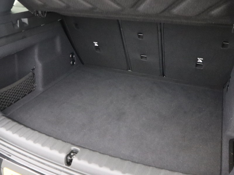 2024 (24) MINI COUNTRYMAN 1.5 C Sport 5dr Auto 5018906