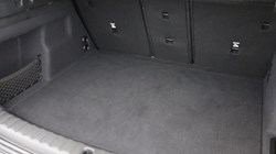 2024 (24) MINI COUNTRYMAN 1.5 C Sport 5dr Auto 5018906