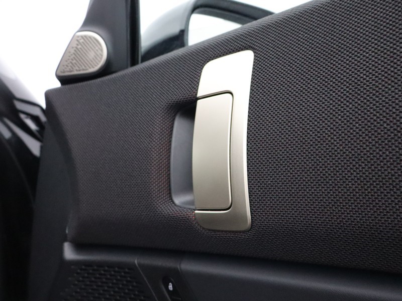 2024 (24) MINI COUNTRYMAN 1.5 C Sport 5dr Auto 5018933