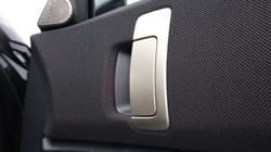 2024 (24) MINI COUNTRYMAN 1.5 C Sport 5dr Auto 5018933