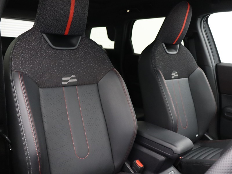 2024 (24) MINI COUNTRYMAN 1.5 C Sport 5dr Auto 5018923