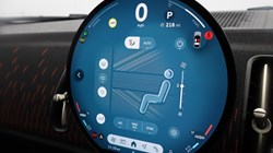 2024 (24) MINI COUNTRYMAN 1.5 C Sport 5dr Auto 5018954