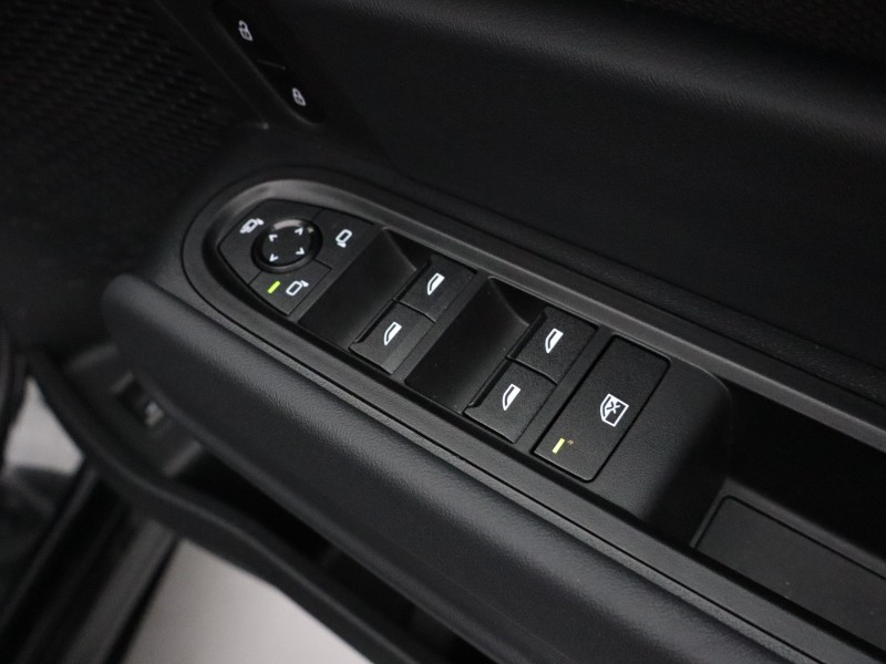 2024 (24) MINI COUNTRYMAN 1.5 C Sport 5dr Auto 5018935