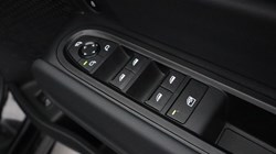 2024 (24) MINI COUNTRYMAN 1.5 C Sport 5dr Auto 5018935