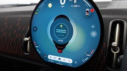 2024 (24) MINI COUNTRYMAN 1.5 C Sport 5dr Auto 5018957