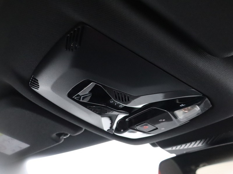 2024 (24) MINI COUNTRYMAN 1.5 C Sport 5dr Auto 5018958